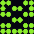 83.147.171.23