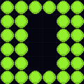 83.147.171.238