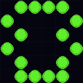 83.147.171.5