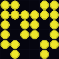 83.147.171.72