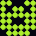 83.147.171.75