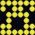 83.147.171.81