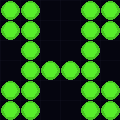 83.147.171.91
