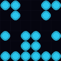 83.147.172.0