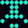 83.147.172.10