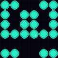 83.147.172.100