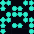 83.147.172.101