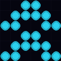 83.147.172.103