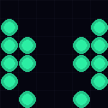 83.147.172.106