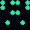 83.147.172.108