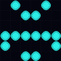 83.147.172.109