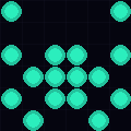 83.147.172.111