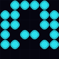 83.147.172.112