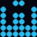 83.147.172.115