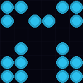 83.147.172.116
