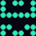 83.147.172.117