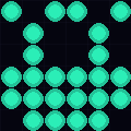 83.147.172.118