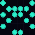 83.147.172.119