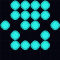 83.147.172.122