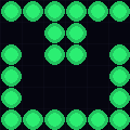 83.147.172.123