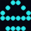 83.147.172.124