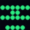 83.147.172.126