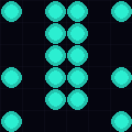 83.147.172.127
