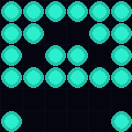 83.147.172.128