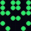 83.147.172.131
