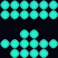 83.147.172.133