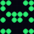83.147.172.136