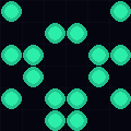 83.147.172.14