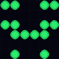 83.147.172.141