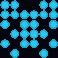 83.147.172.142