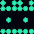 83.147.172.144