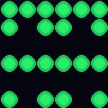 83.147.172.145
