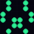 83.147.172.146