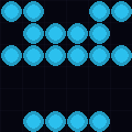 83.147.172.147