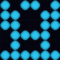 83.147.172.148