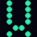 83.147.172.149