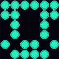 83.147.172.150
