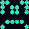 83.147.172.152