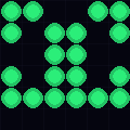 83.147.172.153