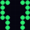 83.147.172.155