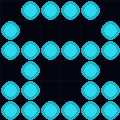 83.147.172.156