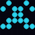 83.147.172.157