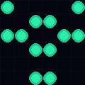 83.147.172.158