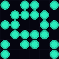 83.147.172.159