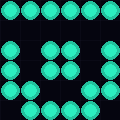 83.147.172.16