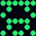 83.147.172.160
